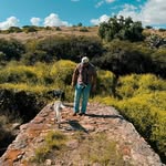 Omar Bueno - @omarisaiah - Instagram