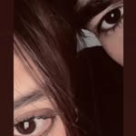 Omar Bueno - @omarbuenoa - Instagram