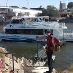 Omar Bueno - Facebook