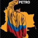 Omar Bueno - Facebook