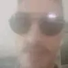 Omar bueno - @necesitomivida3 - TikTok