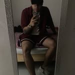 Omar Bueno - @omarbuenoo - Instagram