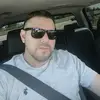 omar bueno - @omarbueno893 - TikTok