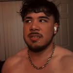 Omar Bueno - @omrawr - Instagram