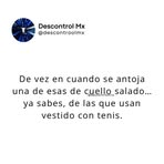 Omar Bueno - Facebook