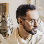 OMAR BUENO - @omar.bueno - Instagram