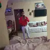 Omar Bueno - @omar.bueno92 - TikTok