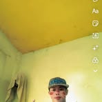 Omar Bueno - Facebook