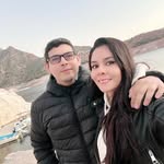 Omar Bueno - @omar.bueno3 - Instagram