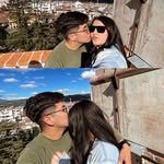 Omar Bueno - @bueno180800 - Instagram