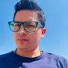 OmaR BuenO - @omarbueno8 - TikTok