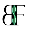 Omar Bueno - @bueno_finances - TikTok