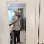 Omar Bueno - Facebook