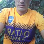 Omar Bueno - @omar.bueno.7355079 - Instagram