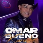 Omar Bueno - @omar.bueno.58118 - Instagram