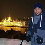 Omar Bueno - @omar.bueno10 - Instagram
