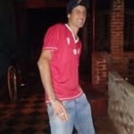 Omar Bueno - @omarbueno6248 - Instagram