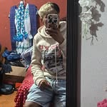 Omar Bueno - @omarbp12 - Instagram