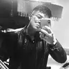 Omar Bueno - @omarbueno1 - TikTok
