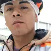 OMAR BUENO - @omar_ch25 - TikTok
