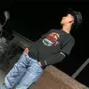 Omar Bueno - @omar.bueno69 - TikTok