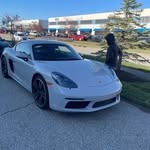 Omar Bueno Lopez - @itz.0mar_ - Instagram