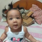 Omar Bueno Lopez - Facebook