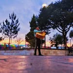 Omar Bueno Perez - @omarbuenoperez - Instagram