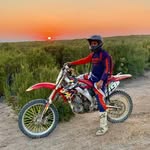 Omar Bueno Ramirez - @bueeno34 - Instagram