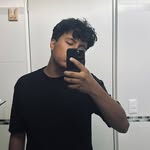 Omar Bueno Suarez - @obuenoo___05 - Instagram