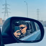 Omar Fathi - @omar_bueno0 - Instagram