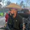 omarbueno80 - @omarbueno80 - TikTok