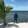 omarbueno94 - @omarbueno94 - TikTok