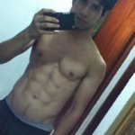 @omarbueno - Instagram