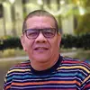 omarbueno - @user8288121475995 - TikTok