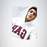Diego Omar Buitron - @diegobuitron96 - Instagram