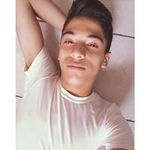 Irving Omar Buitron Arizmendi - @buitronarizmendi - Instagram