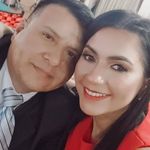 Omar Alejandro Quintana Buitron - @omaralejandroquintanabuitron - Instagram