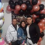 Omar Buitron - @omar.buitron.716 - Instagram