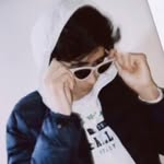 Omar Buitrón - @omar.sbz - Instagram