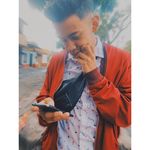 omar buitron - @buitron.omar - Instagram