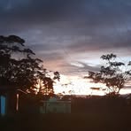 Omar Buitron - Facebook