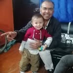 Omar Buitron - Facebook