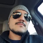 Omar Buitron - Facebook