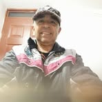 Omar Buitron - Facebook
