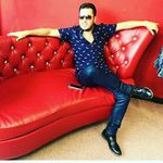omar buitron - @omar_buitron21 - Instagram