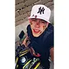 Omar Buitron - @omar.buitron7 - TikTok