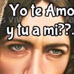 Omar Buitron - @omarbuitrongarcia - Instagram