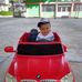 Omar Buitron - Facebook