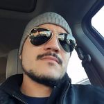 Omar Buitron - @omarbuitron - Instagram